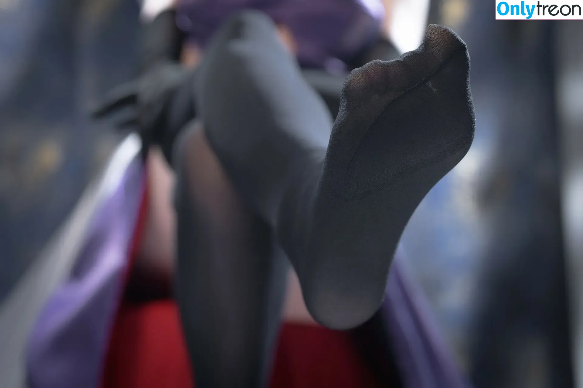 Hoshilily голая photo #2446 (hoshilily1 / hoshilily_cos / 星之迟迟)