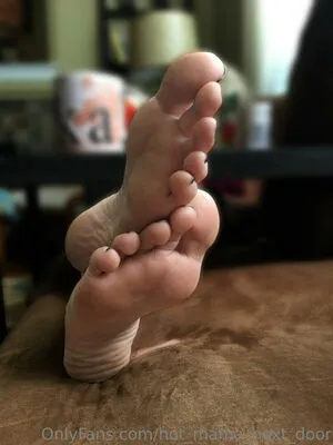  nude photo #0007