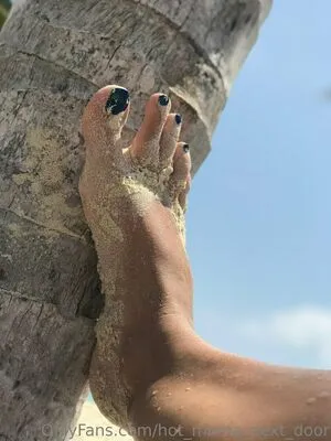  nude photo #0008