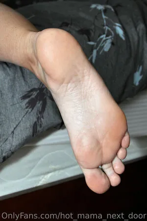  nude photo #0010