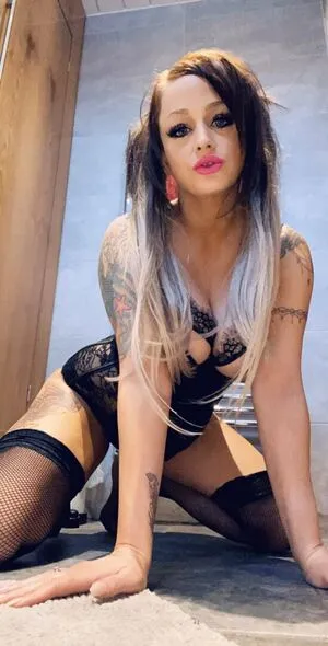  nude photo #0050