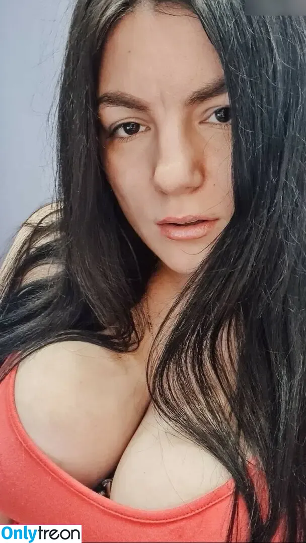 Hot_Princess2019 голая photo #0013 (hot_princess2023)
