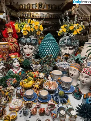 hot-tatty / hottoddyboutique nude photo #0097