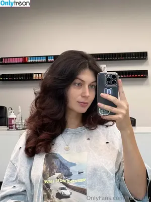 hot-tatty / hottoddyboutique nude photo #0098