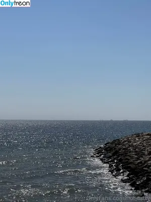 hot-tatty / hottoddyboutique nude photo #0099