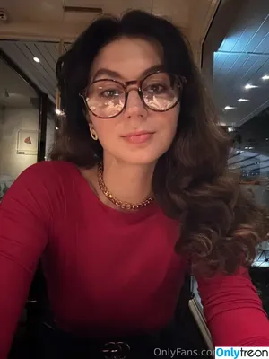 hot-tatty / hottoddyboutique nude photo #0100