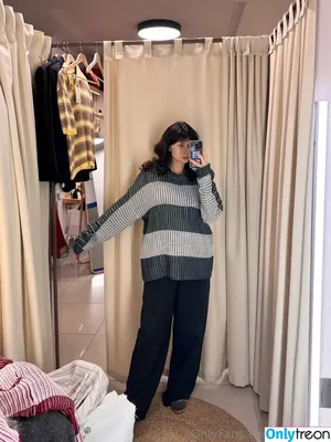 hot-tatty / hottoddyboutique nude photo #0121