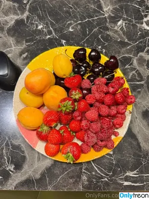 hot-tatty / hottoddyboutique nude photo #0124