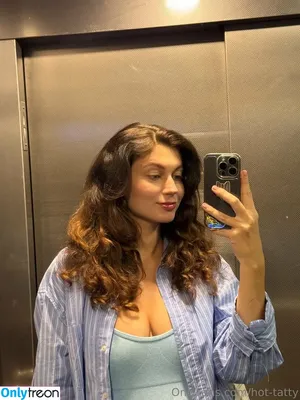 hot-tatty / hottoddyboutique nude photo #0133