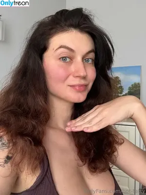 hot-tatty / hottoddyboutique nude photo #0134