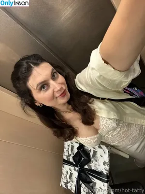 hot-tatty / hottoddyboutique nude photo #0135