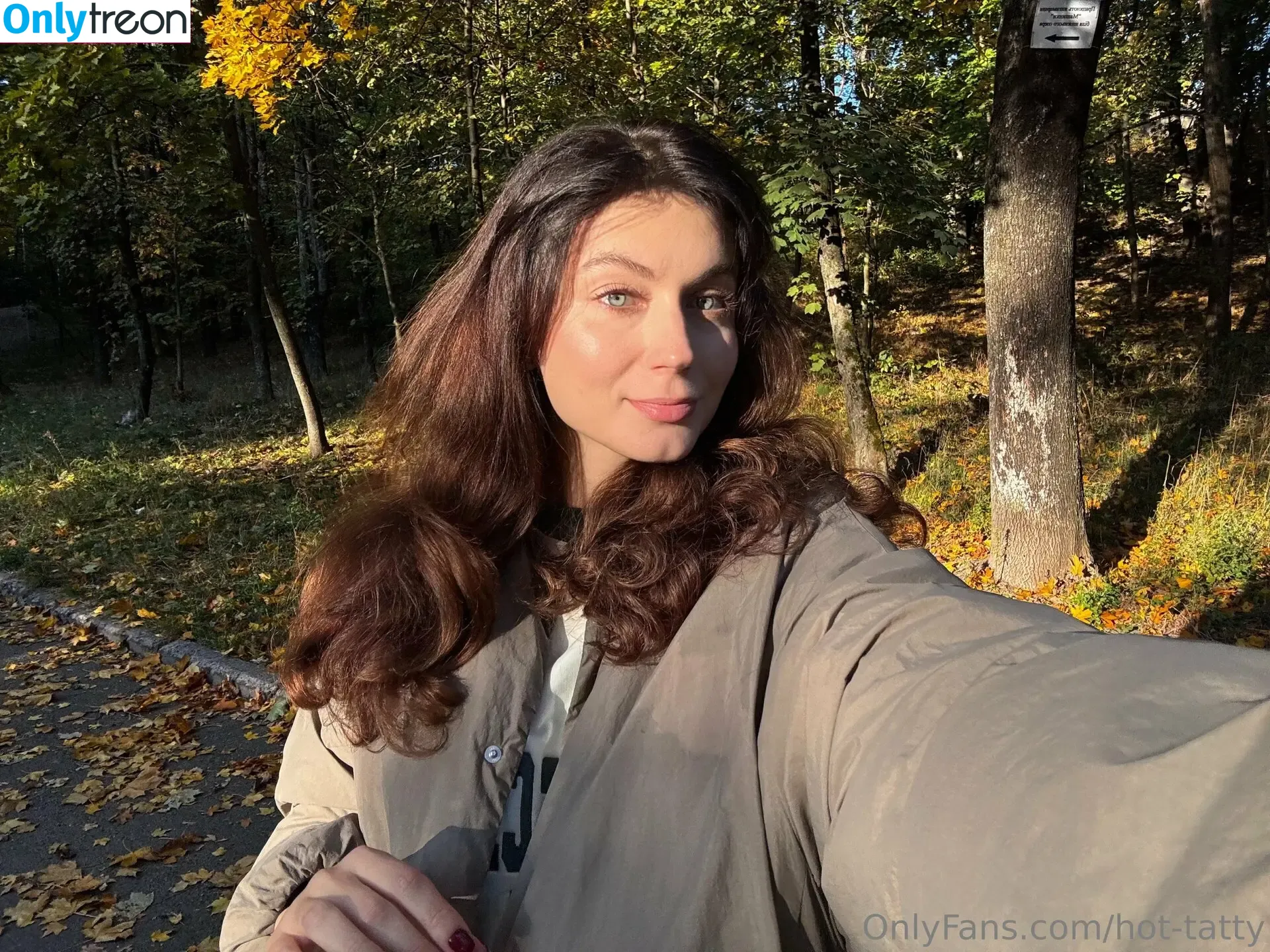 hot-tatty nude photo #0113 (hottoddyboutique)