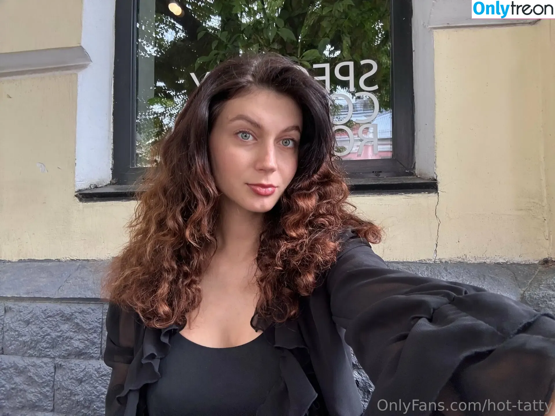 hot-tatty nude photo #0117 (hottoddyboutique)