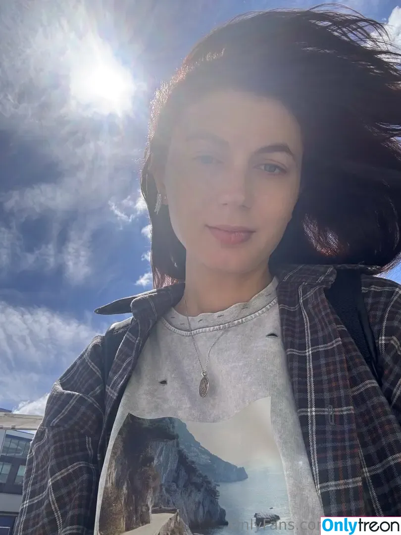 hot-tatty nude photo #0120 (hottoddyboutique)