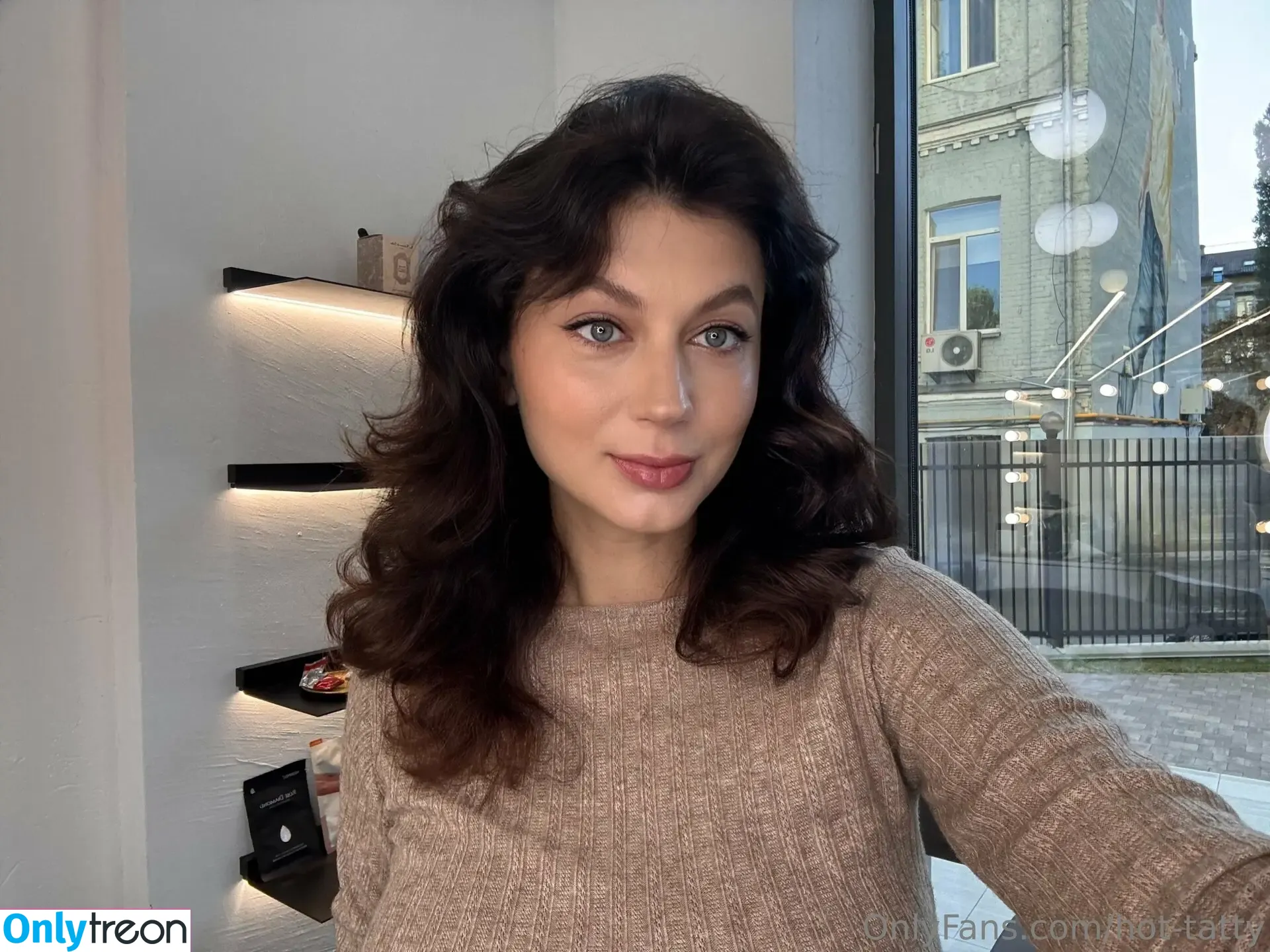 hot-tatty nude photo #0122 (hottoddyboutique)