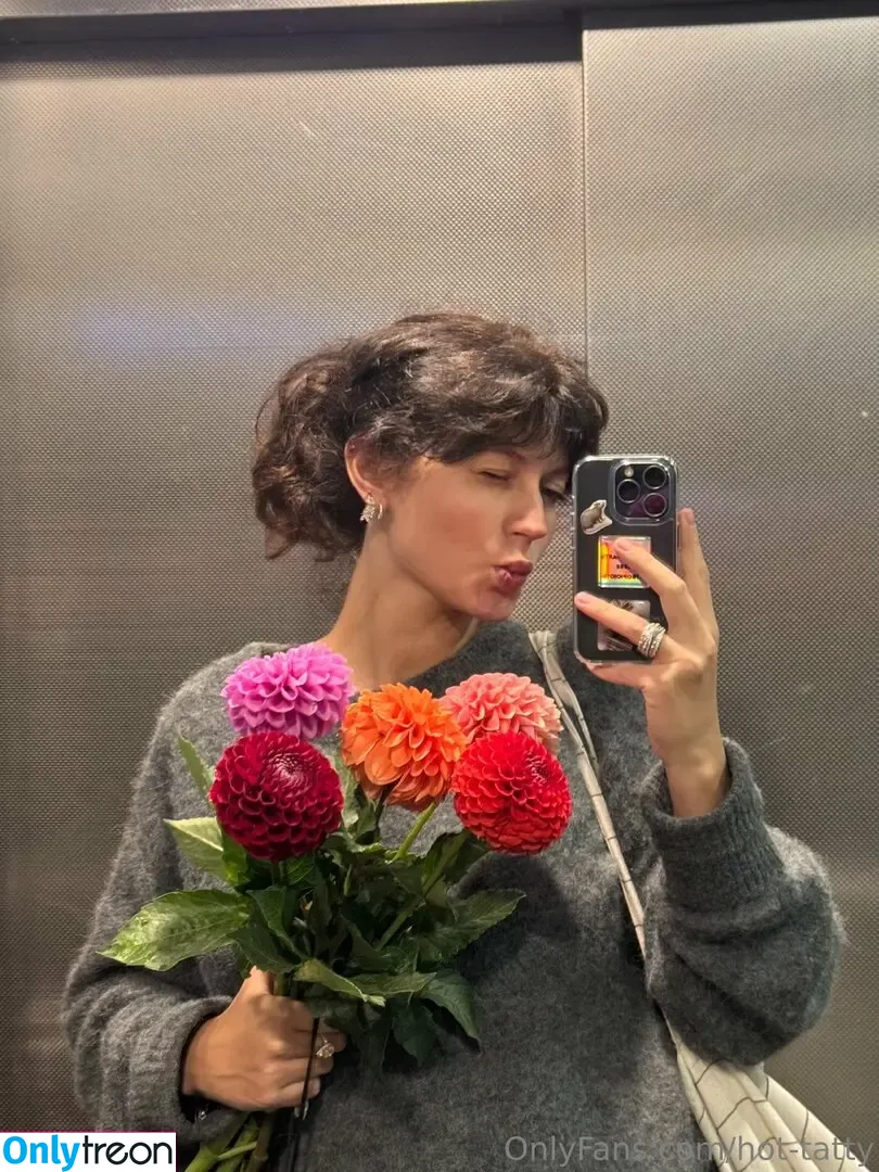 hot-tatty nude photo #0125 (hottoddyboutique)