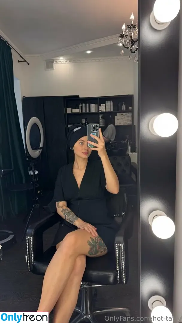 hot-tatty nude photo #0128 (hottoddyboutique)