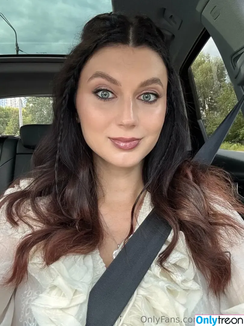 hot-tatty nude photo #0132 (hottoddyboutique)