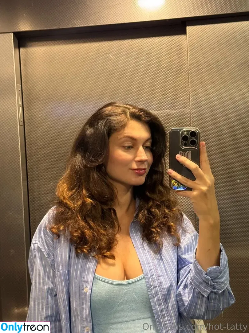 hot-tatty nude photo #0133 (hottoddyboutique)