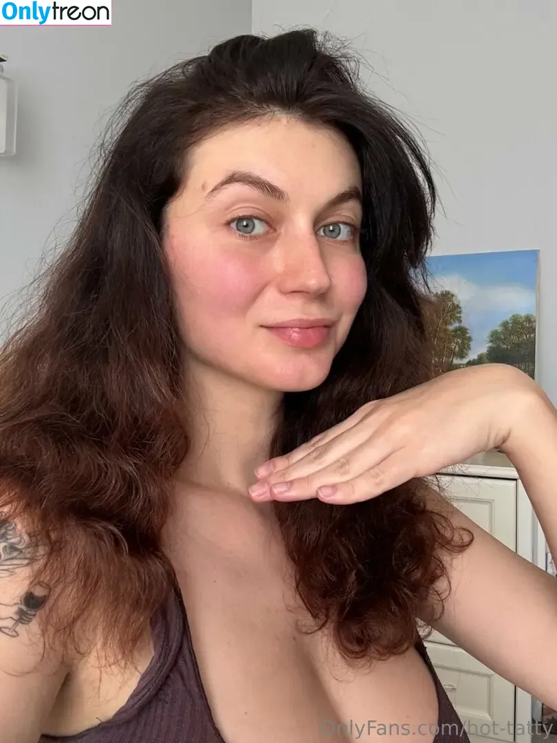 hot-tatty nude photo #0134 (hottoddyboutique)