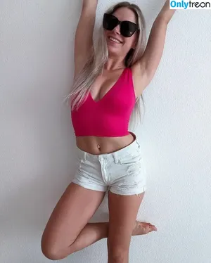 Hot Yoga Babe / hot-yoga / hotyoga_babe nude photo #0038