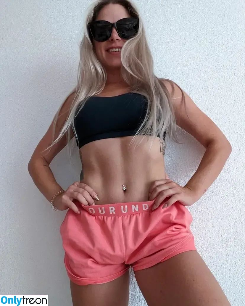 Hot Yoga Babe nude photo #0037 (hot-yoga / hotyoga_babe)