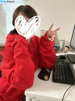 hotarundesu / hotarun.hotarun nude photo #0002