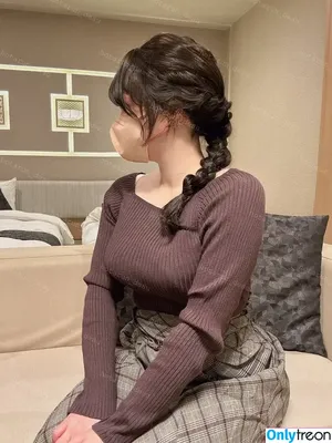 hotarundesu / hotarun.hotarun nude photo #0003