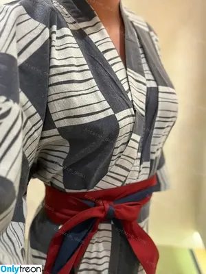 hotarundesu / hotarun.hotarun nude photo #0008
