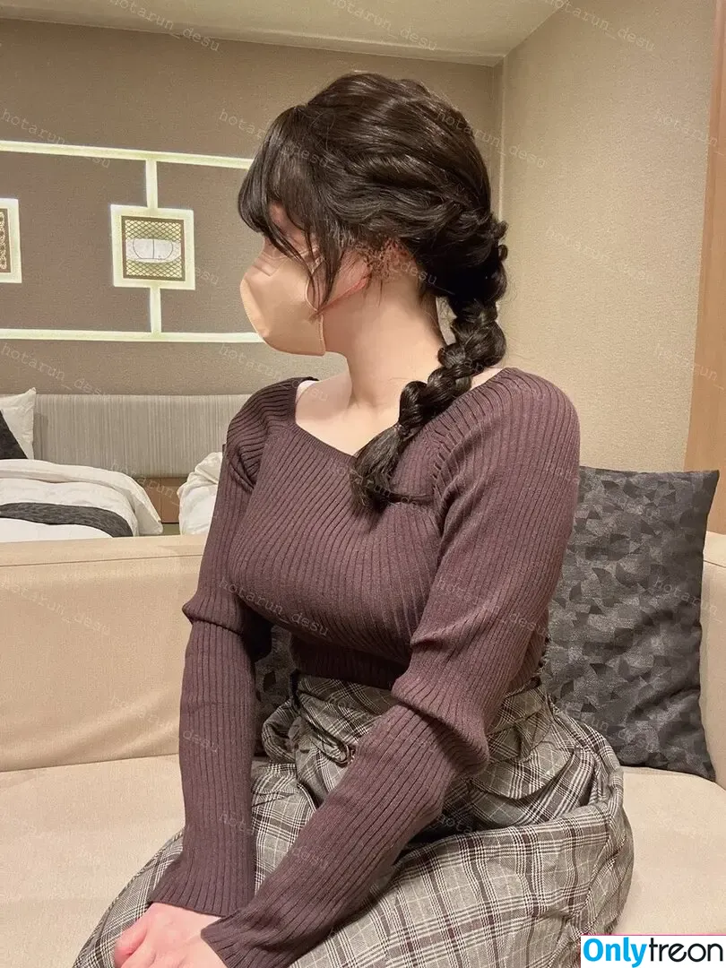 hotarundesu nude photo #0003 (hotarun.hotarun)