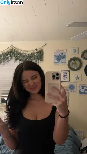 Hotblockchain / Emily Cocea / cryptobaddie1 / Hotblockchain nude photo #0003