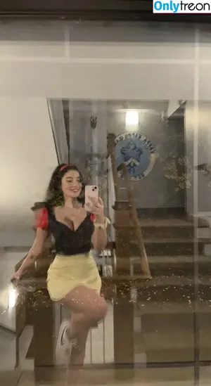 Hotblockchain / Emily Cocea / cryptobaddie1 / Hotblockchain nude photo #0007