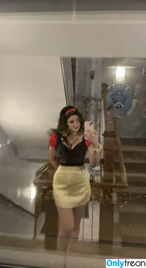 Hotblockchain / Emily Cocea / cryptobaddie1 / Hotblockchain nude photo #0008