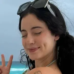 Hotblockchain / Emily Cocea / cryptobaddie1 / Hotblockchain nude photo #0010
