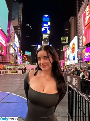Hotblockchain / Emily Cocea / cryptobaddie1 / Hotblockchain nude photo #0019