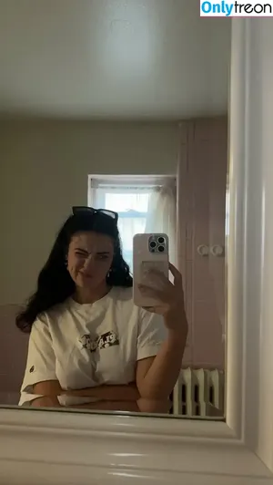 Hotblockchain / Emily Cocea / cryptobaddie1 / Hotblockchain nude photo #0024