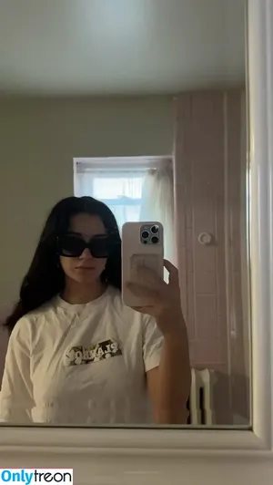 Hotblockchain / Emily Cocea / cryptobaddie1 / Hotblockchain nude photo #0025