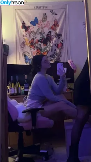 Hotblockchain / Emily Cocea / cryptobaddie1 / Hotblockchain nude photo #0031