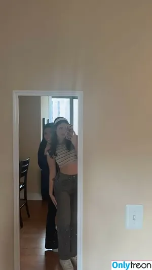 Hotblockchain / Emily Cocea / cryptobaddie1 / Hotblockchain nude photo #0032
