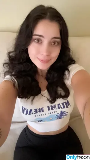 Hotblockchain / Emily Cocea / cryptobaddie1 / Hotblockchain nude photo #0033
