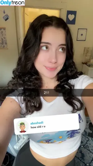 Hotblockchain / Emily Cocea / cryptobaddie1 / Hotblockchain nude photo #0034