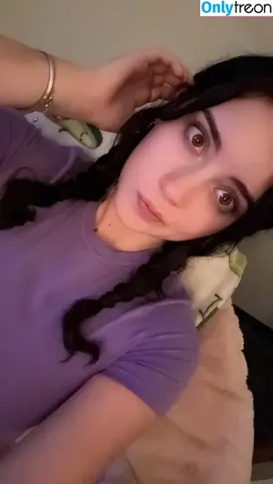 Hotblockchain / Emily Cocea / cryptobaddie1 / Hotblockchain nude photo #0038