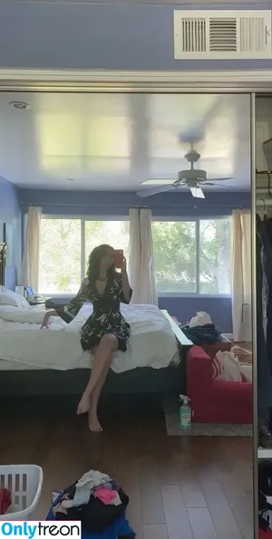 Hotblockchain / Emily Cocea / cryptobaddie1 / Hotblockchain nude photo #0047