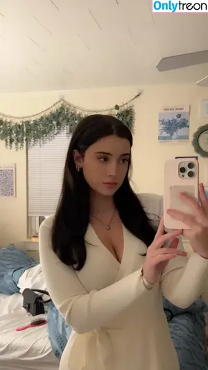 Hotblockchain / Emily Cocea / cryptobaddie1 / Hotblockchain nude photo #0050