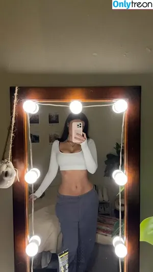 Hotblockchain / Emily Cocea / cryptobaddie1 / Hotblockchain nude photo #0053