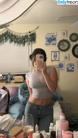Hotblockchain / Emily Cocea / cryptobaddie1 / Hotblockchain nude photo #0057