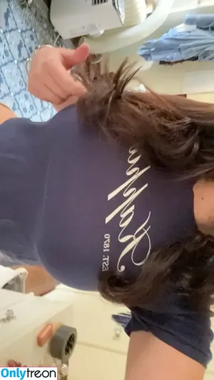 Hotblockchain / Emily Cocea / cryptobaddie1 / Hotblockchain nude photo #0067