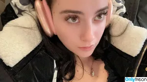 Hotblockchain / Emily Cocea / cryptobaddie1 / Hotblockchain nude photo #0074