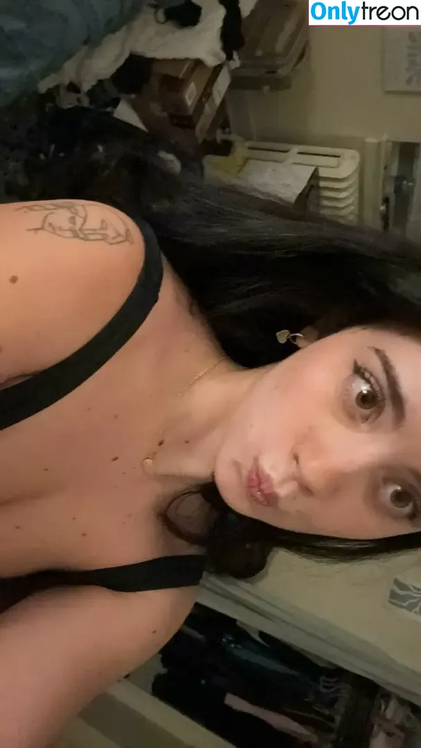 Hotblockchain / Emily Cocea / cryptobaddie1 nude photo #0004 (Hotblockchain)