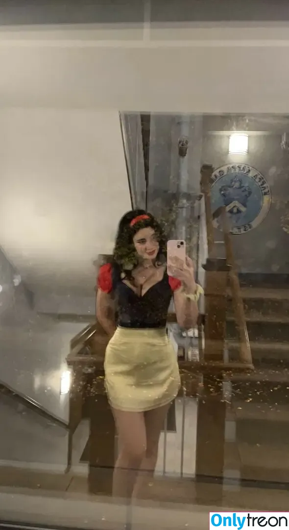 Hotblockchain / Emily Cocea / cryptobaddie1 nude photo #0008 (Hotblockchain)